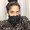Photo of Rocio R.