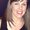 Photo of Angela C.
