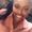 Photo of Tyera B.