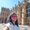 Photo of Namrata N.