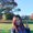 Photo of Sutong F.