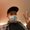 Photo of Yoichi F.