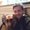 Photo of Francesco R.