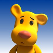 google avatar