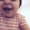 Photo of Dunia S.
