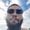 Photo of Rayshon B.