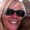 Photo of Melissa M.