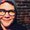 Photo of Meghan W.
