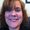 Photo of Gretchen B.