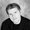 Photo of Paul P.