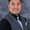 Photo of Antonio M.