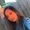Photo of Andrea K.