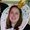 Photo of Amy M.