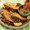 Photo of Tacos D.