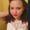 Photo of Melisa V.