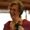 Photo of Renee P.