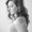 Photo of Chelsea T.