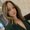 Photo of Mallory T.