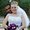 Photo of Brenna A.
