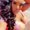 Photo of Nadia H.