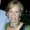 Photo of Anne T.