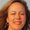 Photo of Susan M.
