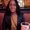 Photo of Rodasha S.