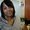 Photo of Alisia S.