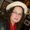 Photo of Wendy A.