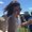 Photo of Rachel M.