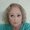 Photo of Lori Ann L.