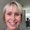 Photo of Susan R.