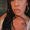 Photo of Natalie C.