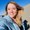 Photo of Paige L.