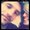 Photo of Amandine M.