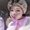 Photo of Karen S.