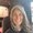 Photo of Stacy C.