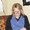 Photo of Emily H.