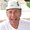 Photo of Dan S.