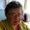 Photo of Pat S.