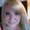 Photo of Brittany G.