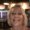 Photo of Linda P.