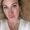 Photo of Kristine K.