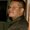 Photo of Jan M.