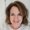 Photo of Tammy C.