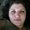 Photo of Mimi C.