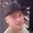 Photo of Rylo D.