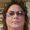 Photo of Tina Y.