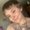 Photo of Jen H.