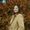 Photo of Sungah C.